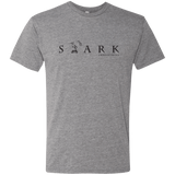 T-Shirts Premium Heather / Small STARK Men's Triblend T-Shirt