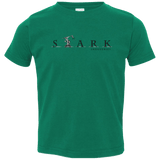 T-Shirts Kelly / 2T STARK Toddler Premium T-Shirt