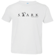 T-Shirts White / 2T STARK Toddler Premium T-Shirt