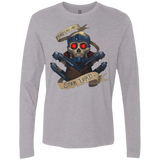 Starlord Men's Premium Long Sleeve