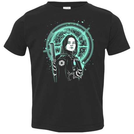 T-Shirts Black / 2T Steal the Plans Toddler Premium T-Shirt