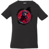 T-Shirts Black / 6 Months Stelar Lord Infant Premium T-Shirt