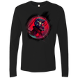 T-Shirts Black / S Stelar Lord Men's Premium Long Sleeve