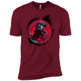 T-Shirts Cardinal / X-Small Stelar Lord Men's Premium T-Shirt