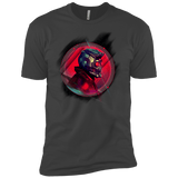 T-Shirts Heavy Metal / X-Small Stelar Lord Men's Premium T-Shirt