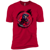 T-Shirts Red / X-Small Stelar Lord Men's Premium T-Shirt