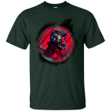 T-Shirts Forest / S Stelar Lord T-Shirt