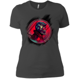 T-Shirts Heavy Metal / X-Small Stelar Lord Women's Premium T-Shirt