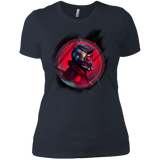 T-Shirts Indigo / X-Small Stelar Lord Women's Premium T-Shirt