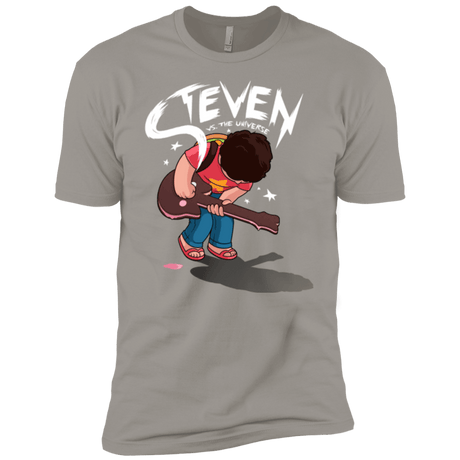 T-Shirts Light Grey / YXS Steven Universe Boys Premium T-Shirt