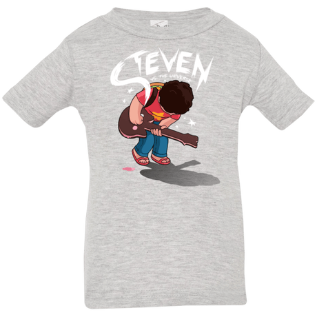 T-Shirts Heather / 6 Months Steven Universe Infant Premium T-Shirt