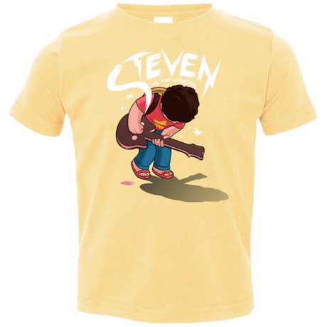 T-Shirts Butter / 2T Steven Universe Toddler Premium T-Shirt