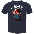T-Shirts Navy / 2T Steven Universe Toddler Premium T-Shirt