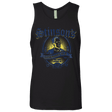 T-Shirts Black / Small Stinsons Legendary Ale Men's Premium Tank Top
