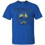 T-Shirts Royal / Small Stinsons Legendary Ale T-Shirt