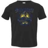 T-Shirts Black / 2T Stinsons Legendary Ale Toddler Premium T-Shirt
