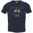T-Shirts Navy / 2T Stinsons Legendary Ale Toddler Premium T-Shirt