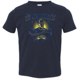 T-Shirts Navy / 2T Stinsons Legendary Ale Toddler Premium T-Shirt