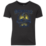T-Shirts Vintage Black / YXS Stinsons Legendary Ale Youth Triblend T-Shirt