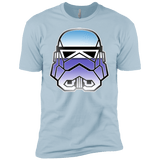 T-Shirts Light Blue / YXS Storm Boys Premium T-Shirt