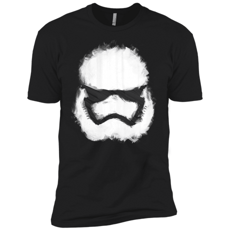 T-Shirts Black / YXS Storm Helmet Boys Premium T-Shirt