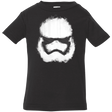 T-Shirts Black / 6 Months Storm Helmet Infant Premium T-Shirt