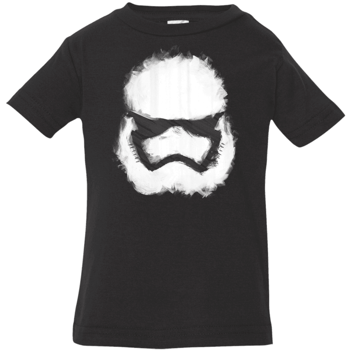T-Shirts Black / 6 Months Storm Helmet Infant Premium T-Shirt