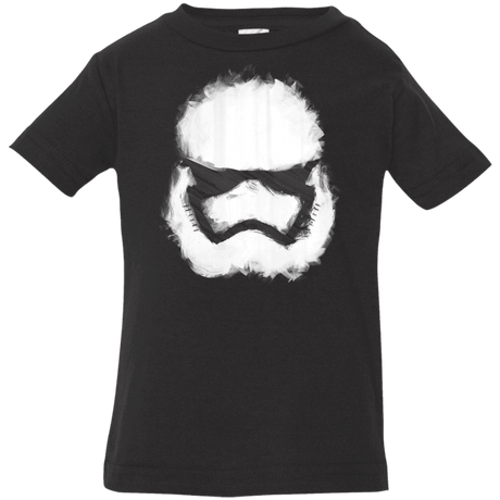 T-Shirts Black / 6 Months Storm Helmet Infant Premium T-Shirt