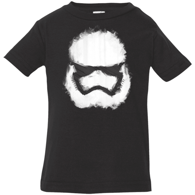 T-Shirts Black / 6 Months Storm Helmet Infant Premium T-Shirt