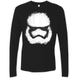 T-Shirts Black / Small Storm Helmet Men's Premium Long Sleeve