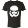 T-Shirts Vintage Black / Small Storm Helmet Men's Triblend T-Shirt