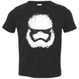 T-Shirts Black / 2T Storm Helmet Toddler Premium T-Shirt