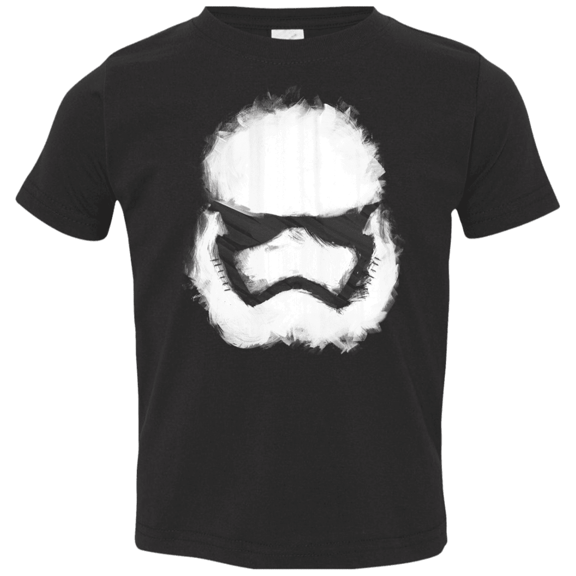 T-Shirts Black / 2T Storm Helmet Toddler Premium T-Shirt