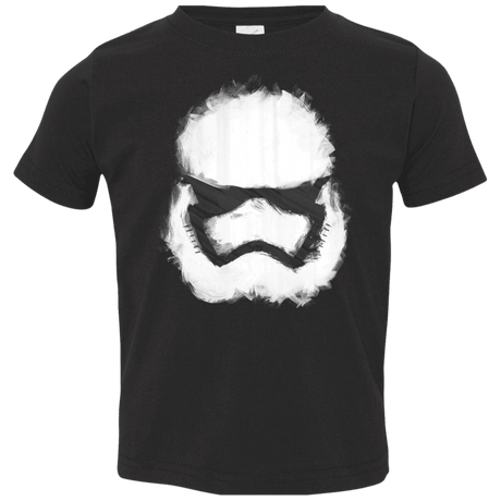 T-Shirts Black / 2T Storm Helmet Toddler Premium T-Shirt