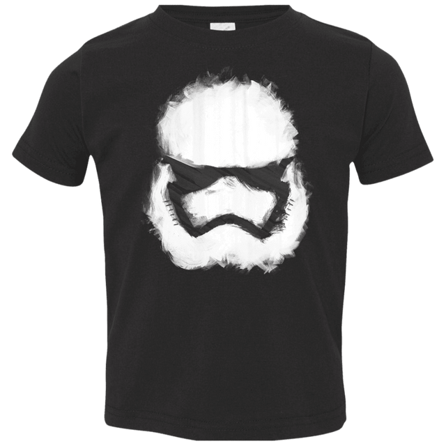 T-Shirts Black / 2T Storm Helmet Toddler Premium T-Shirt