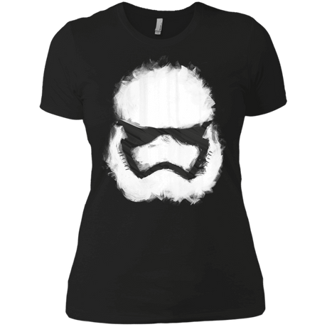 T-Shirts Black / X-Small Storm Helmet Women's Premium T-Shirt