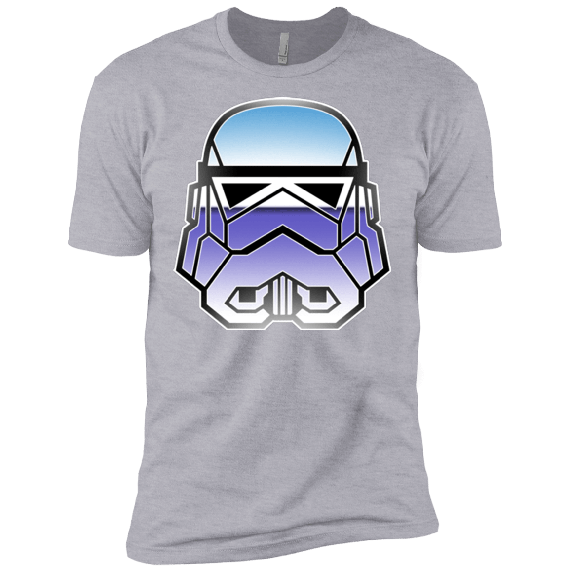 Storm Men's Premium T-Shirt