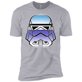 Storm Men's Premium T-Shirt