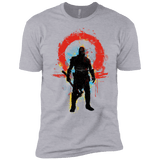 Storm of War Boys Premium T-Shirt