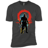 Storm of War Boys Premium T-Shirt