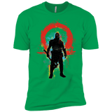 Storm of War Boys Premium T-Shirt