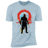 Storm of War Boys Premium T-Shirt