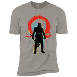 Storm of War Boys Premium T-Shirt
