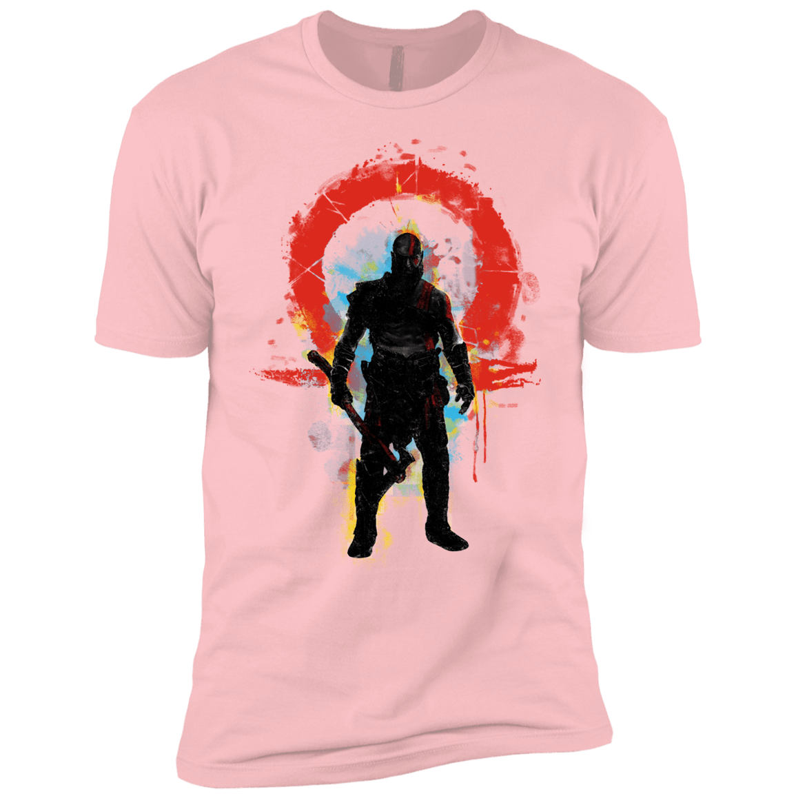 Storm of War Boys Premium T-Shirt