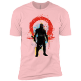 Storm of War Boys Premium T-Shirt