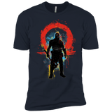 Storm of War Boys Premium T-Shirt