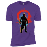 Storm of War Boys Premium T-Shirt