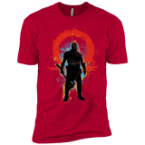 Storm of War Boys Premium T-Shirt