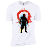 Storm of War Boys Premium T-Shirt