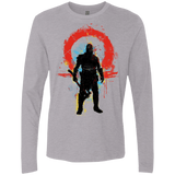 Storm of War Men's Premium Long Sleeve
